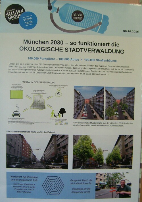 plakat-munchen-2030-okologische-stadtverwaldung.jpg