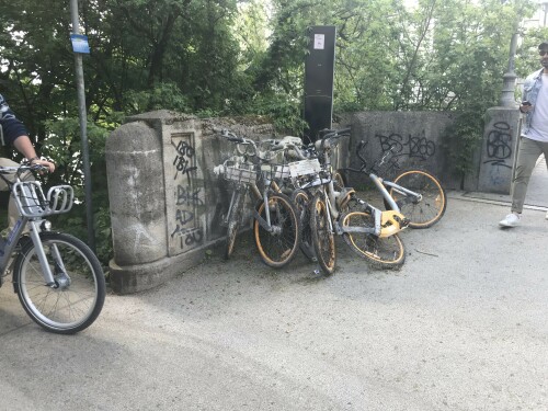 aus-der-isar-gefischter-obikehaufen-in-nahe-des-deutschen-museums-munchen.jpg