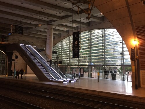 bahnhof-monaco-monte-carlo.jpg