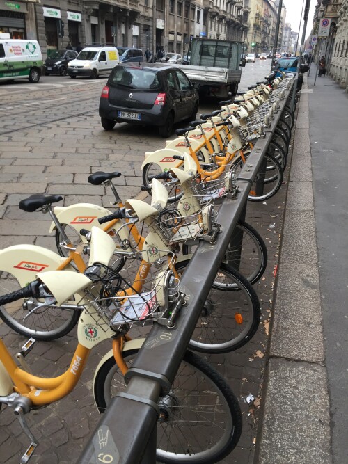 bikemi-mailand.jpg