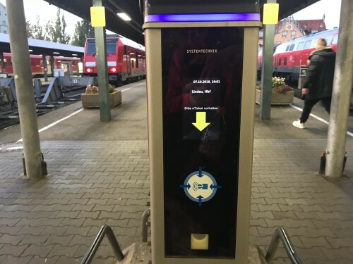 e-ticket-entwerter-in-lindau.jpg