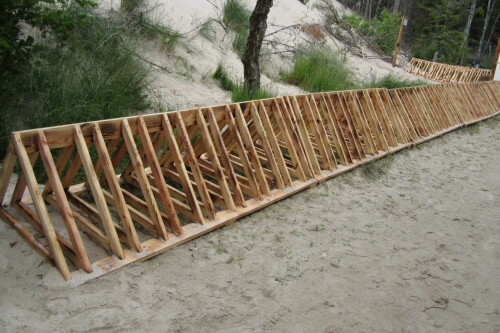 einfache-fahrradstander.jpg
