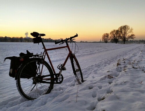 elberadweg-im-winter.jpg