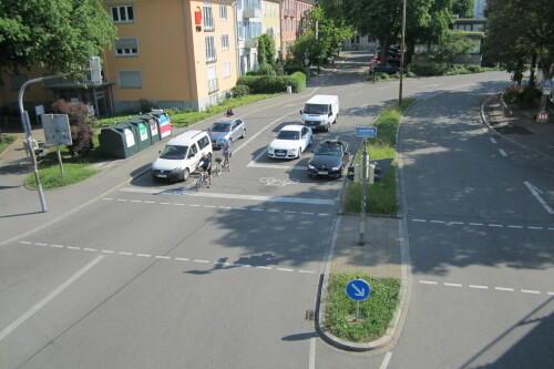 freiburg1.jpg
