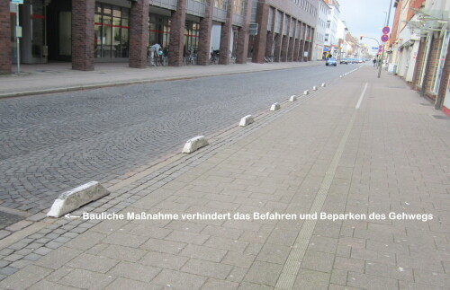 freier-gehweg.jpg