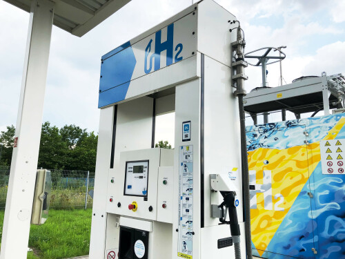 hertenwasserstofftankstellebild03.jpg