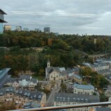img-20211016-183905