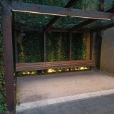 img-20211016-184015