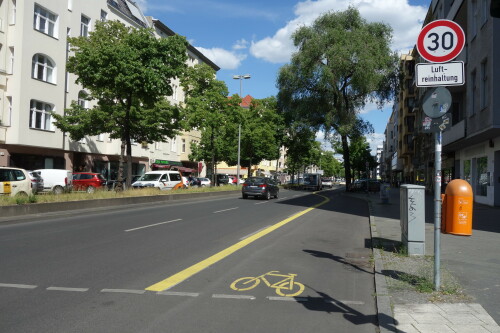 kantstrasse-03.jpg