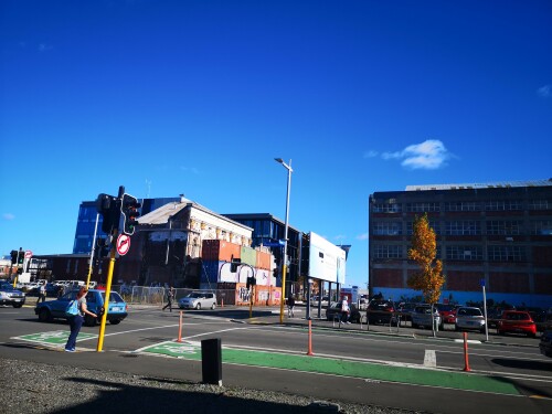 kreuzung-mit-radverkehr-christchurch.jpg