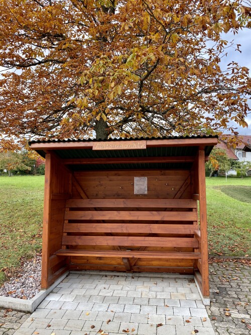 mitfahrbankle-mitfahrbank.jpg