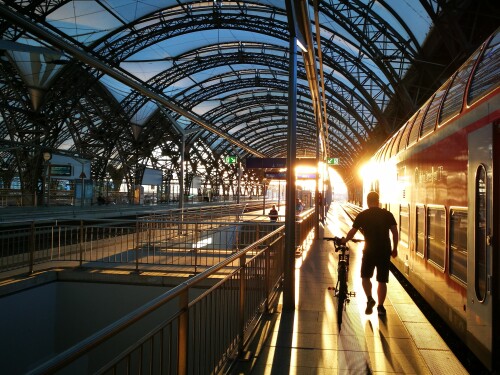 multimodalitat-rad-bahn.jpg