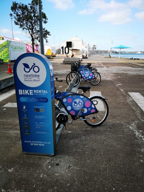 nextbike-auckland.jpg