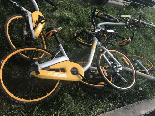 obikehaufen-in-isarnahe-munchen-2.jpg