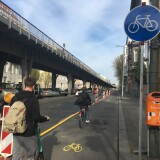 pop-up-bike-lane-gitschiner-strasse-berlin