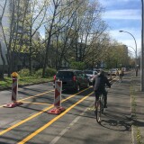 pop-up-bike-lane-lichtenberger-strasse-berlin