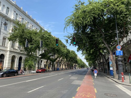 radweg-budapest.jpg