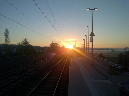 sonnenaufgang.jpg