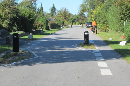 verkehrsberuhigung-danemark.jpg