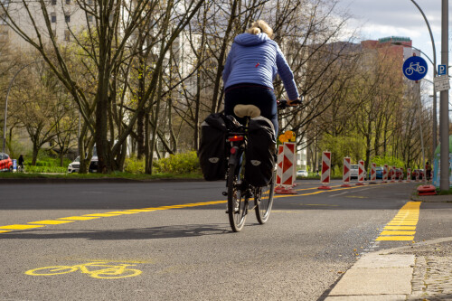 2020-04-05-popup-bikelane-berlin.jpg