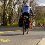 2020-04-05-popup-bikelane-berlin