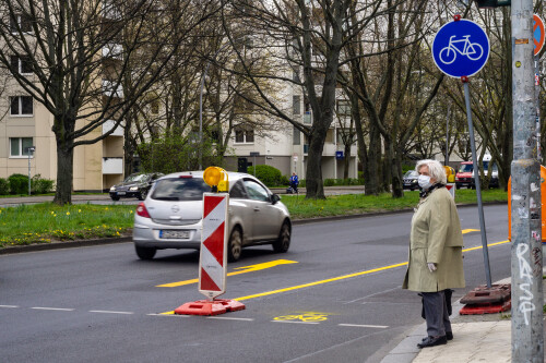 2020-04-05-teer-peter-broytman-10.jpg