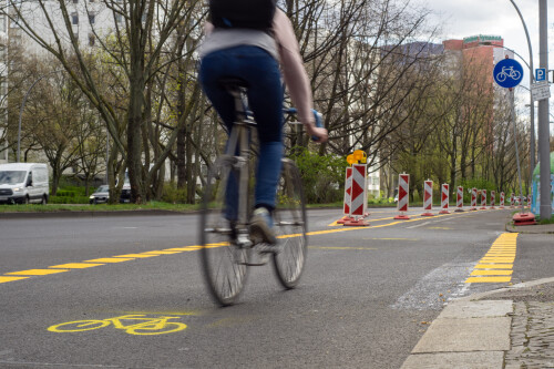 2020-04-05-teer-peter-broytman-11.jpg