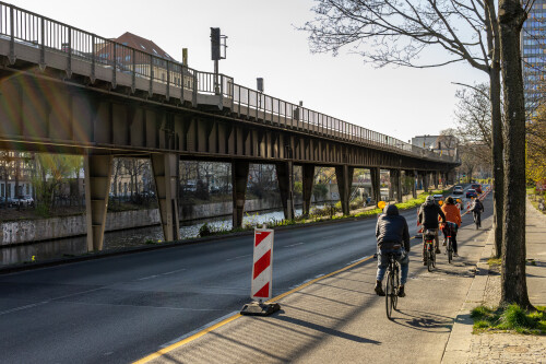 2020-04-05-teer-peter-broytman-3.jpg