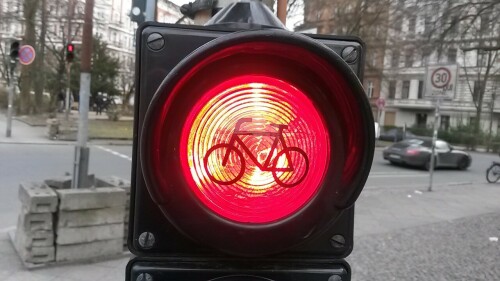 ampel-rot.jpg