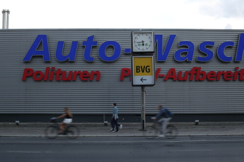 autowelt-meets-fussganger-und-radfahrer-2-katja-taubert.jpg