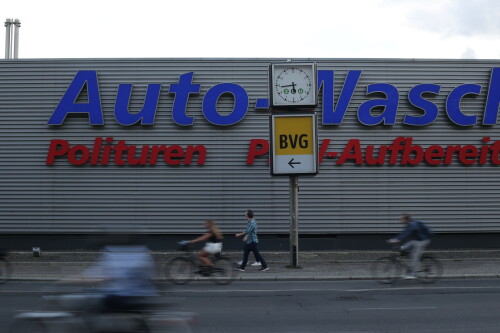 autowelt-meets-fussganger-und-radfahrer-katja-taubert.jpg