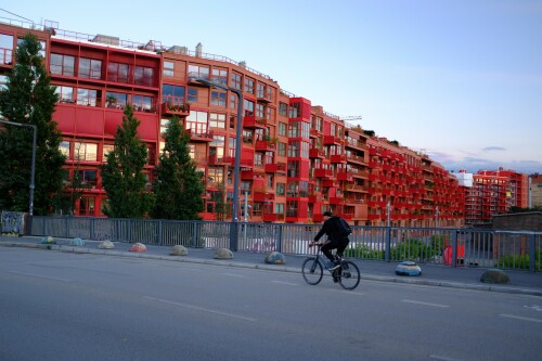 berlin-monumentenstr.jpg