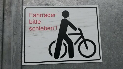 bitte-schieben.jpg