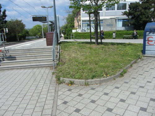 bubenbad-1.jpg