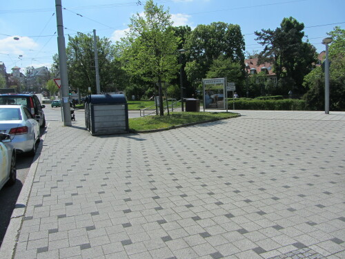 bubenbad-3.jpg