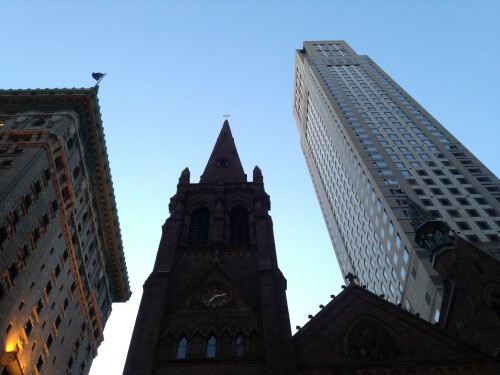 church-in-manhattan.jpg