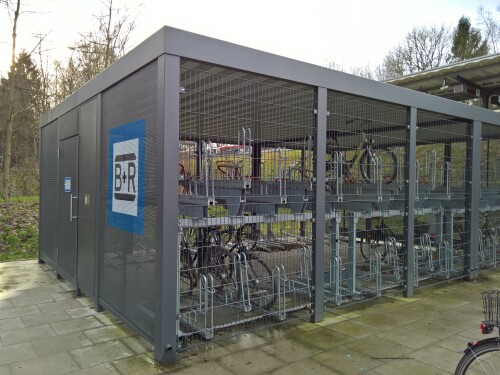doppelparker-multiport-hamburg-ohlstedt.jpg