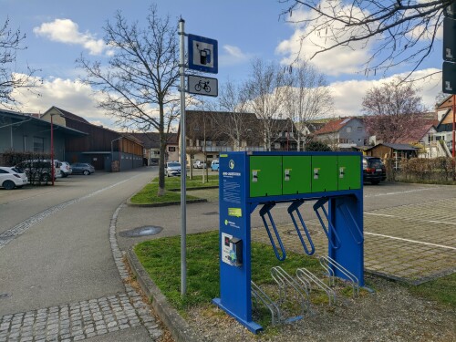 e-bike-ladestation.jpg