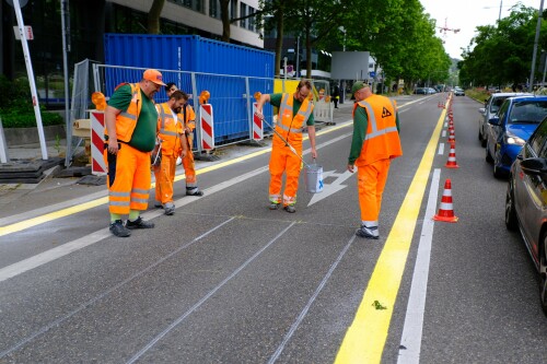 einrichtung-pop-up-radweg-stuttgart.jpg