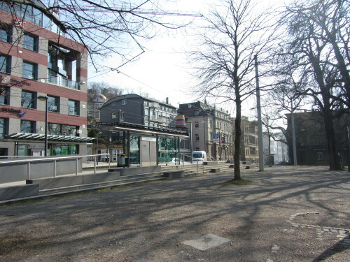eugensplatz-2.jpg