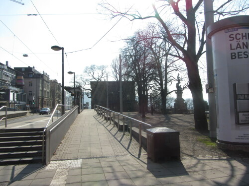 eugensplatz-3.jpg