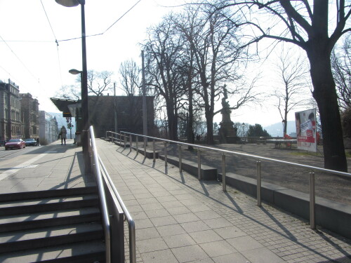 eugensplatz-4.jpg