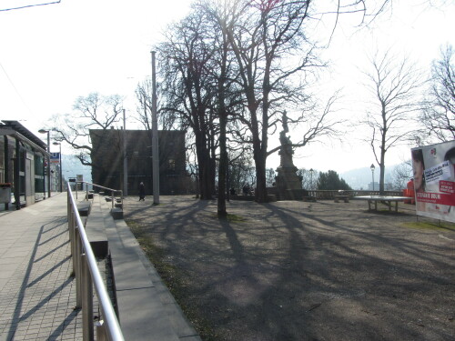 eugensplatz-6.jpg