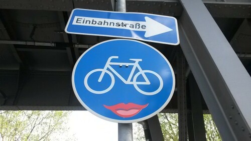 fahrrad-frei.jpg