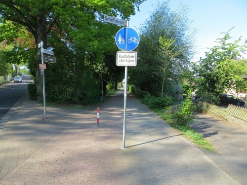 falsche-beschilderung-nach-stvo-2.jpg