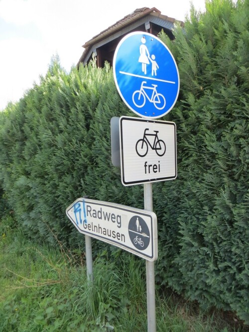 falsche-beschilderung-nach-stvo.jpg