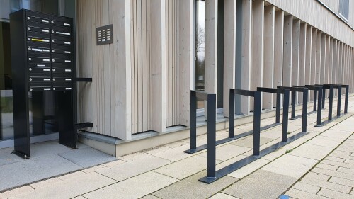 flachstahlbugel-auf-rahmen-in-hamburg.jpg