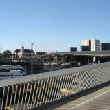 fussganger-und-fahrradbrucke-in-odense-3