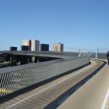 fussganger-und-fahrradbrucke-in-odense-5