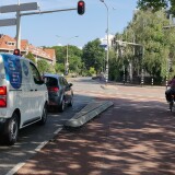 getrennte-aufstellflache-fur-radverkehr-an-knotenpunkt-mit-lsa